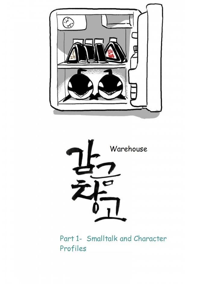 Page 1 of Chapter 36.5