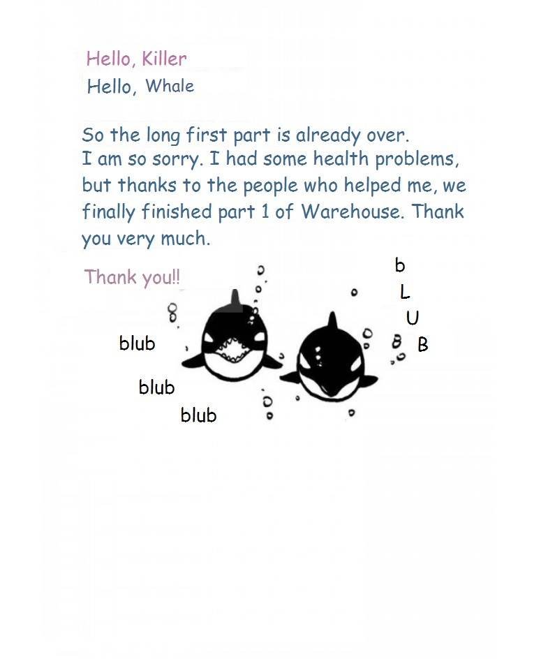 Page 2 of Chapter 36.5