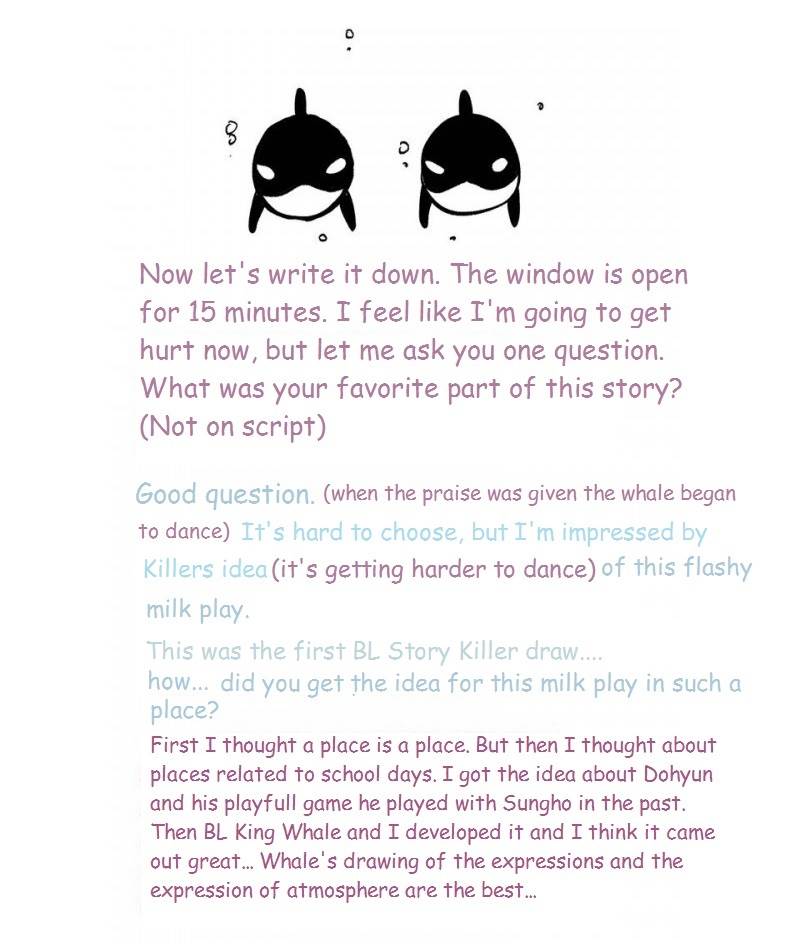 Page 3 of Chapter 36.5