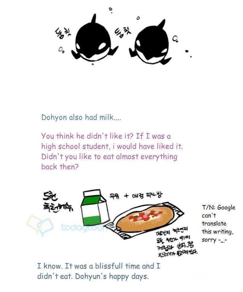Page 4 of Chapter 36.5