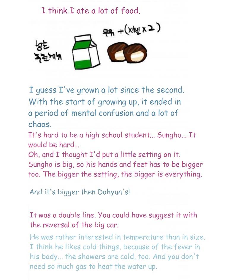 Page 5 of Chapter 36.5