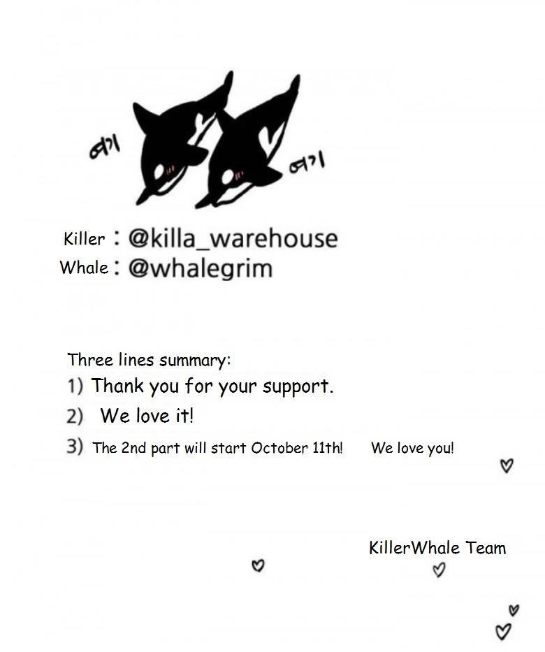 Page 9 of Chapter 36.5