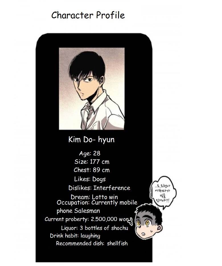Page 11 of Chapter 36.5