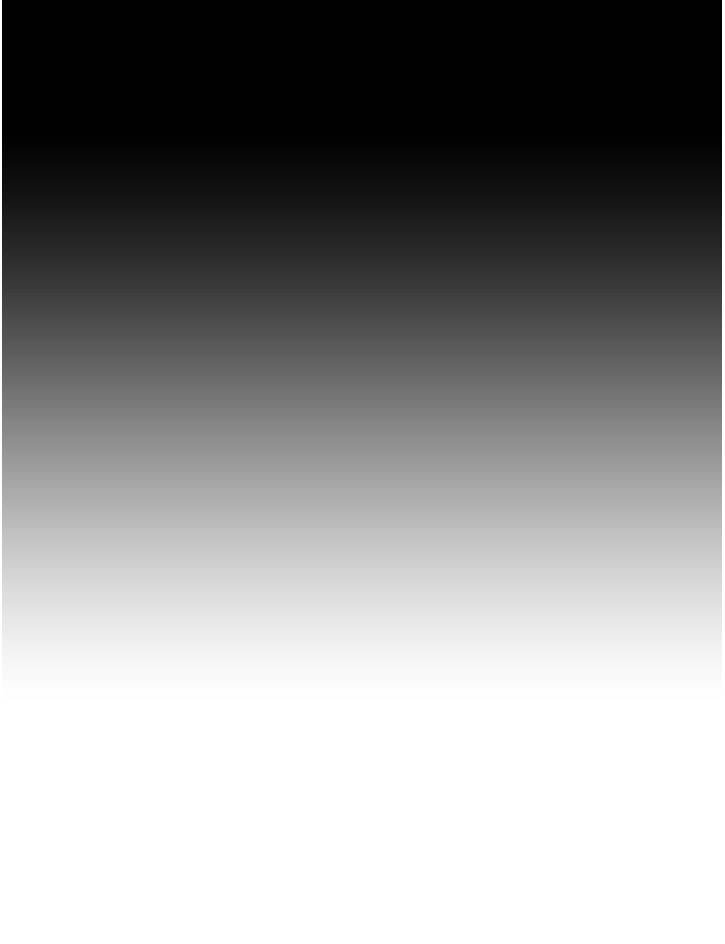 Page 2 of Chapter 36.6