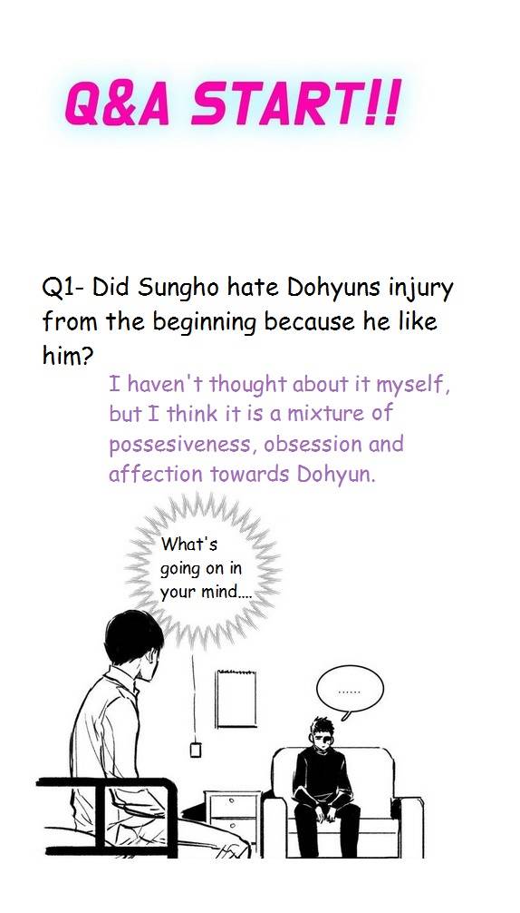 Page 4 of Chapter 36.6