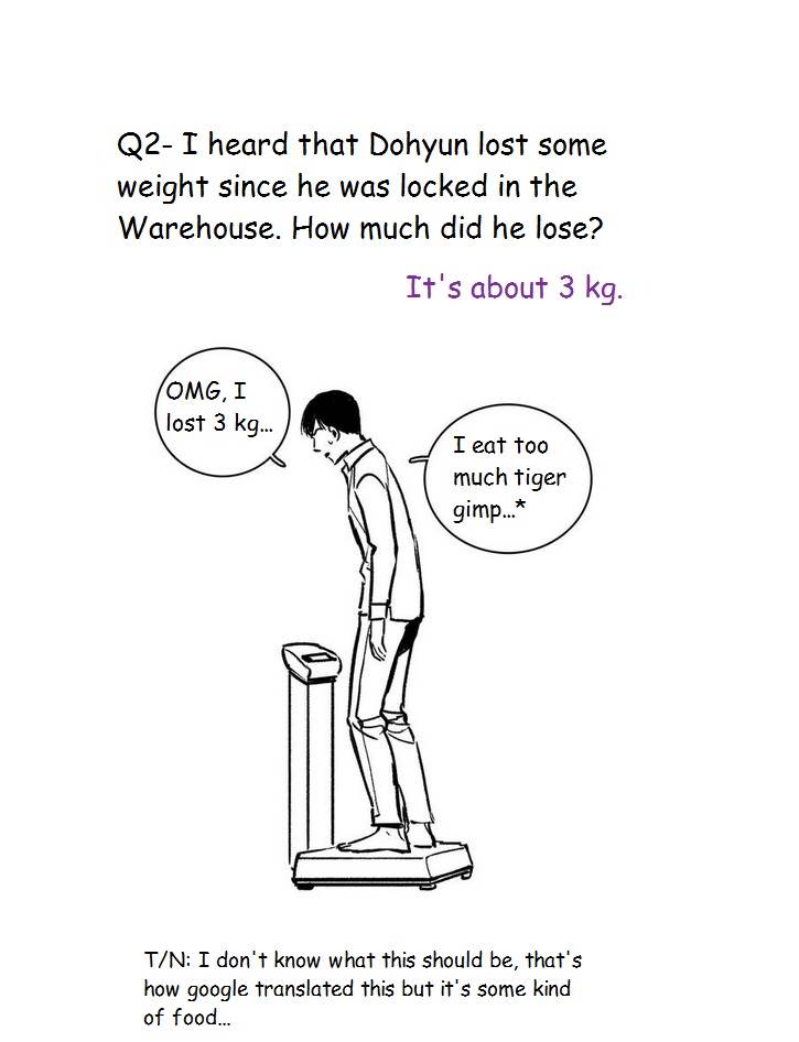Page 5 of Chapter 36.6