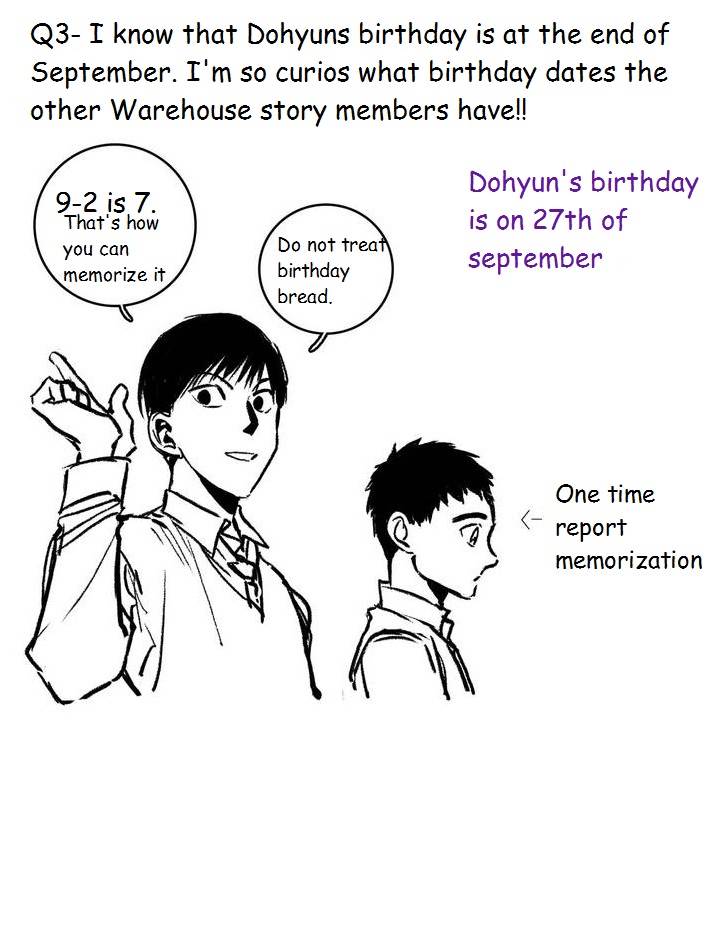 Page 6 of Chapter 36.6
