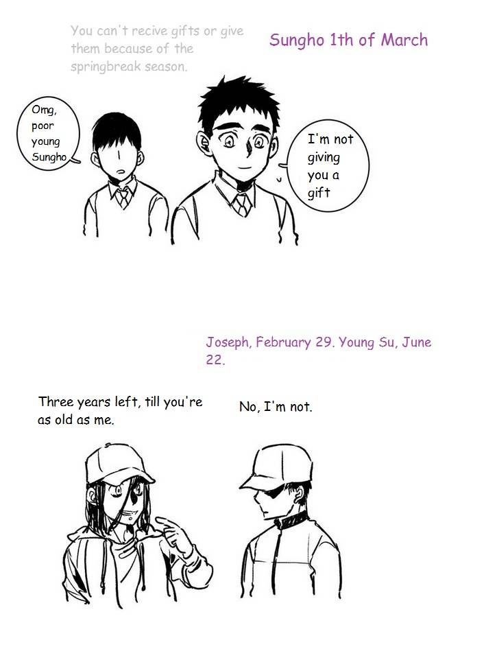 Page 7 of Chapter 36.6