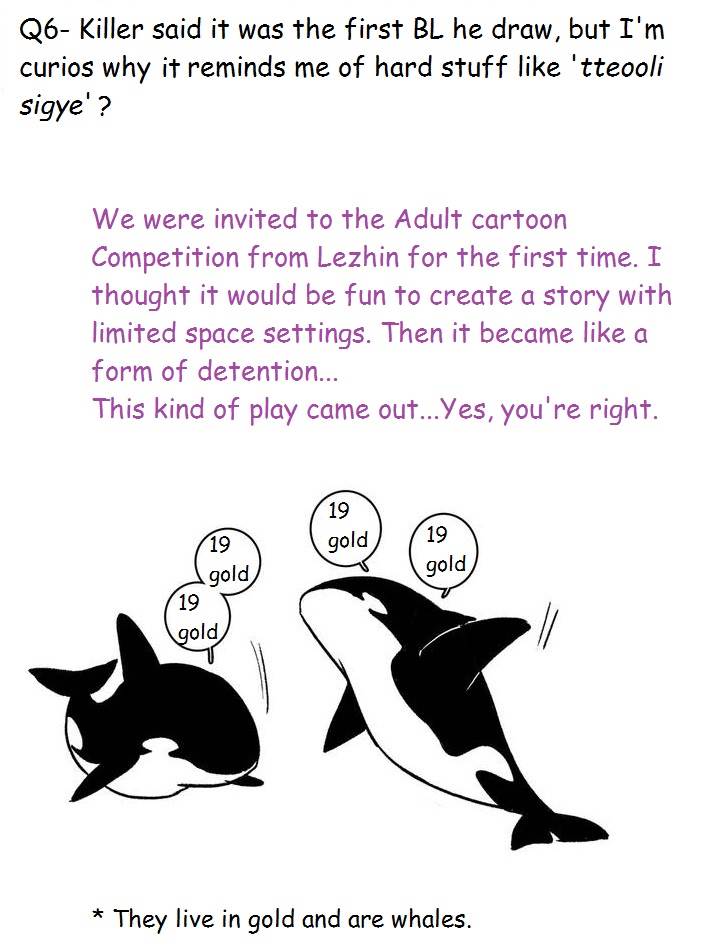 Page 10 of Chapter 36.6