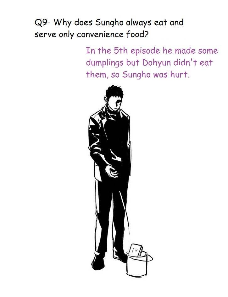 Page 13 of Chapter 36.6