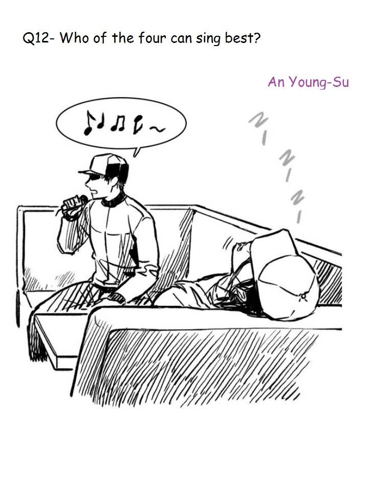 Page 16 of Chapter 36.6