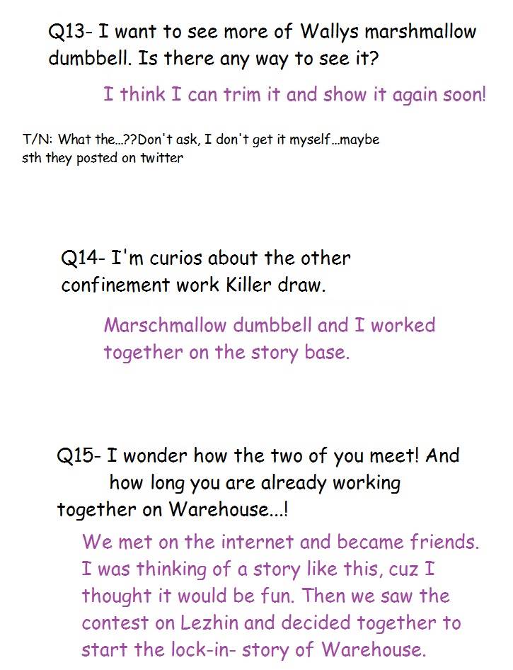 Page 17 of Chapter 36.6