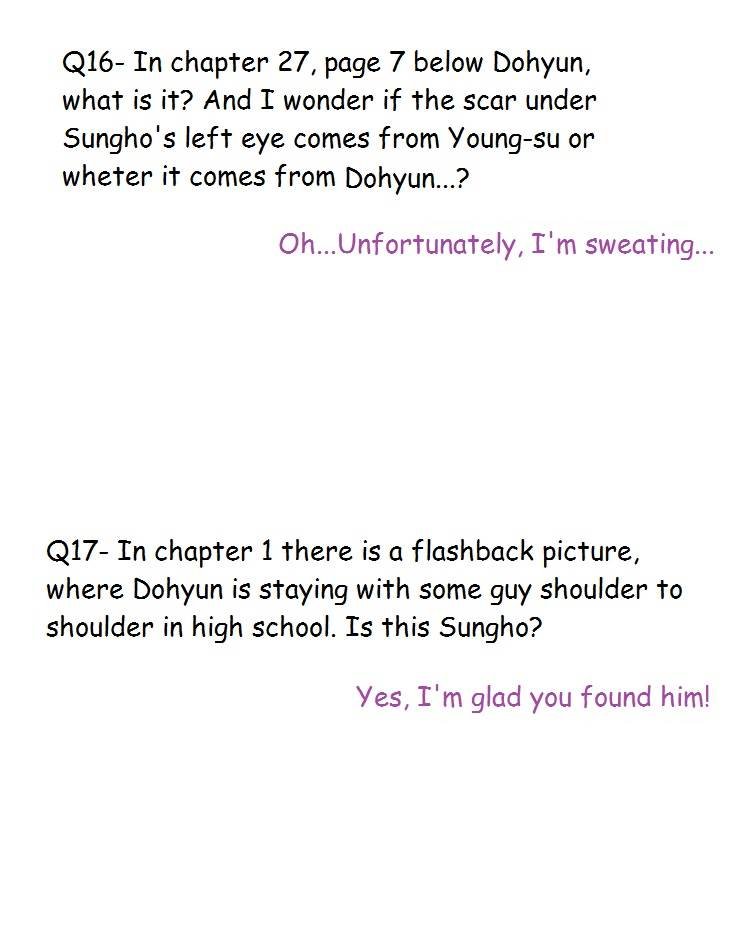 Page 18 of Chapter 36.6