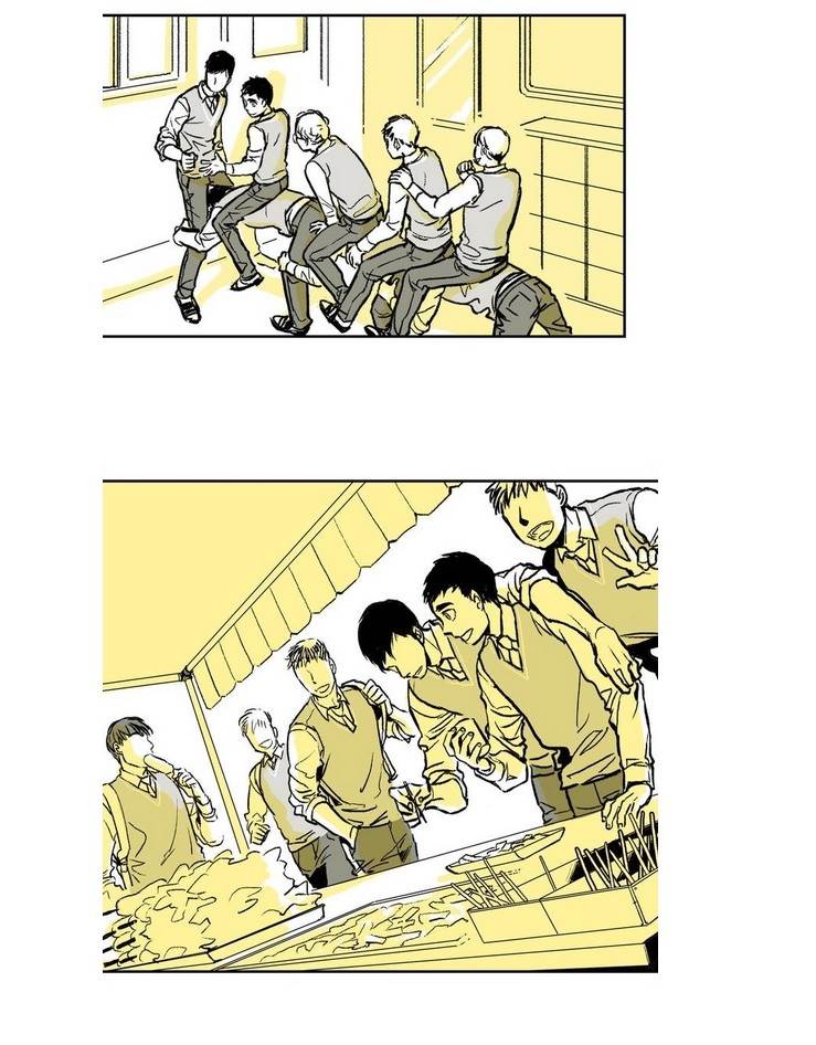 Page 19 of Chapter 36.6