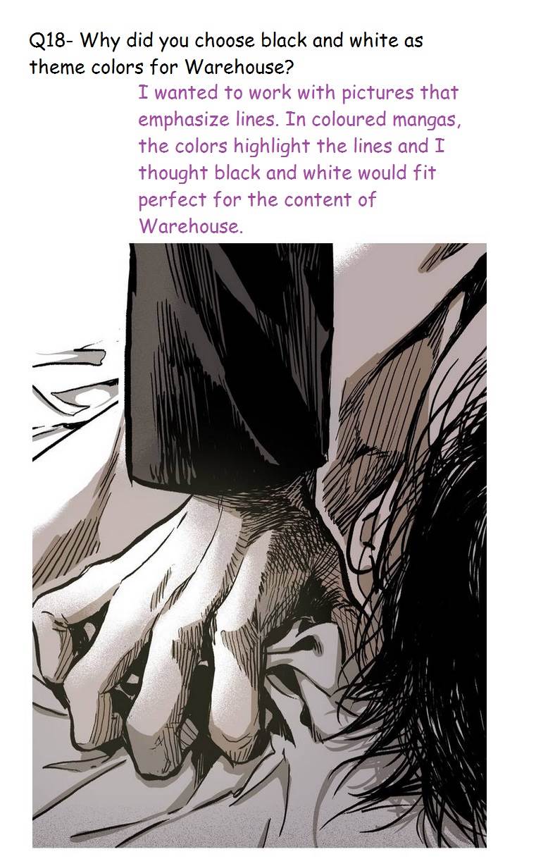 Page 20 of Chapter 36.6