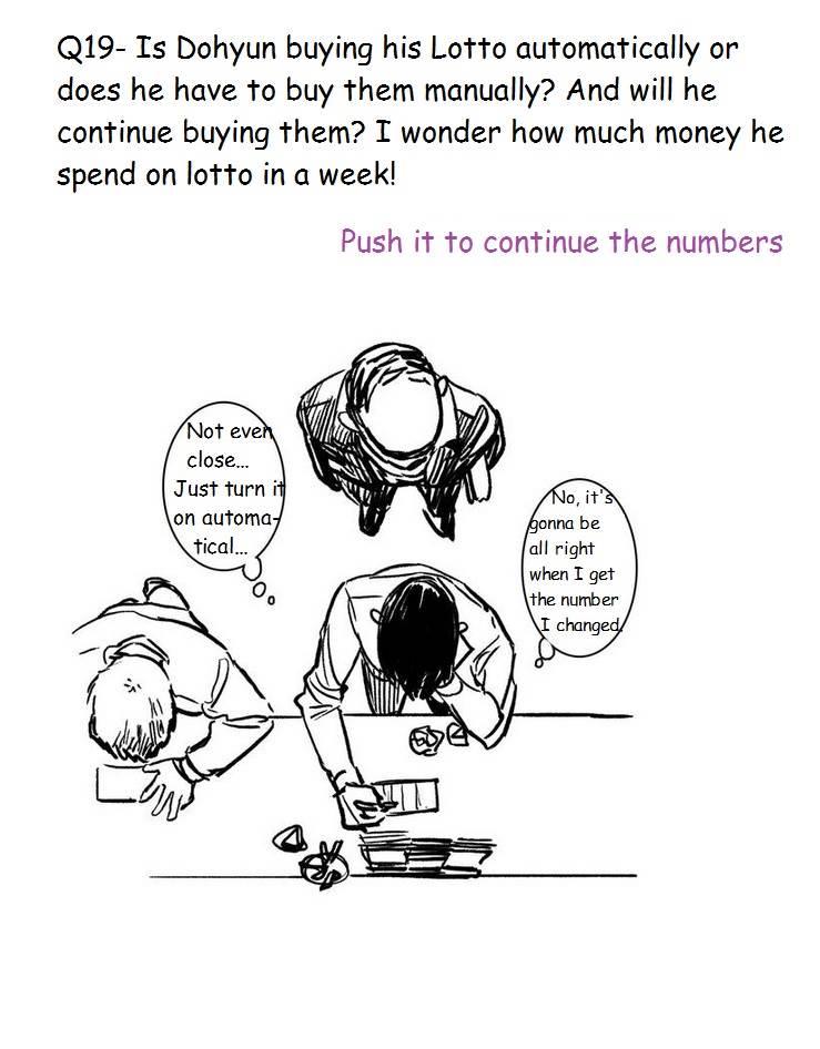 Page 21 of Chapter 36.6