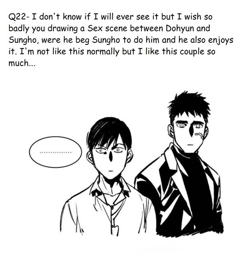 Page 24 of Chapter 36.6