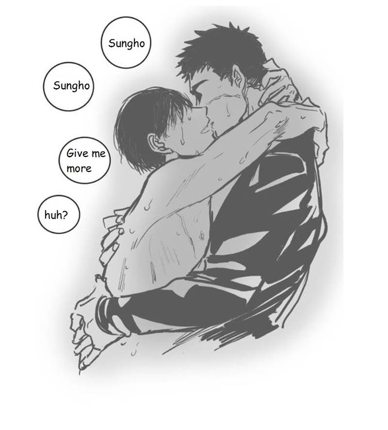 Page 25 of Chapter 36.6