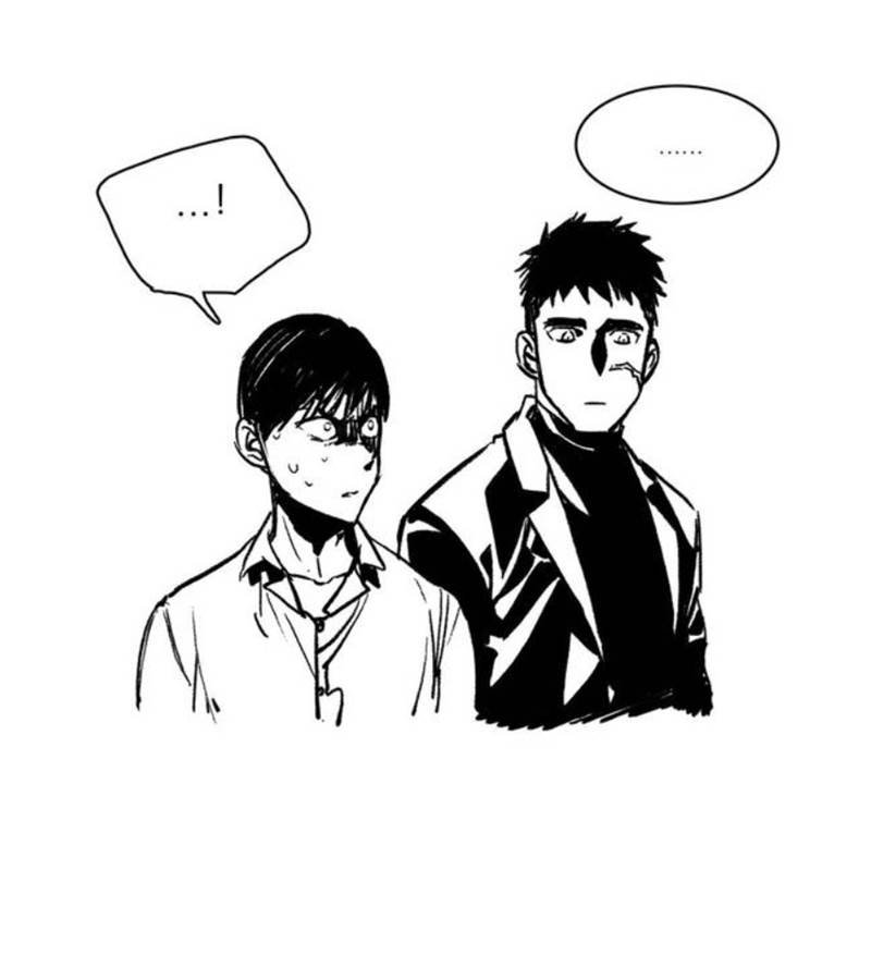 Page 26 of Chapter 36.6