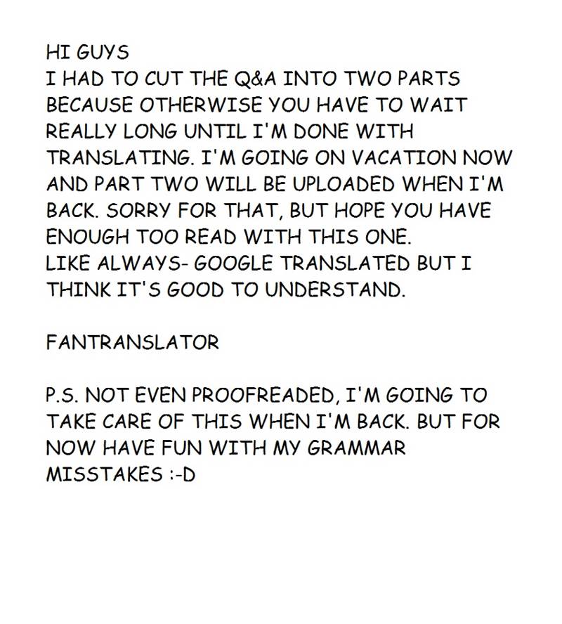 Page 27 of Chapter 36.6