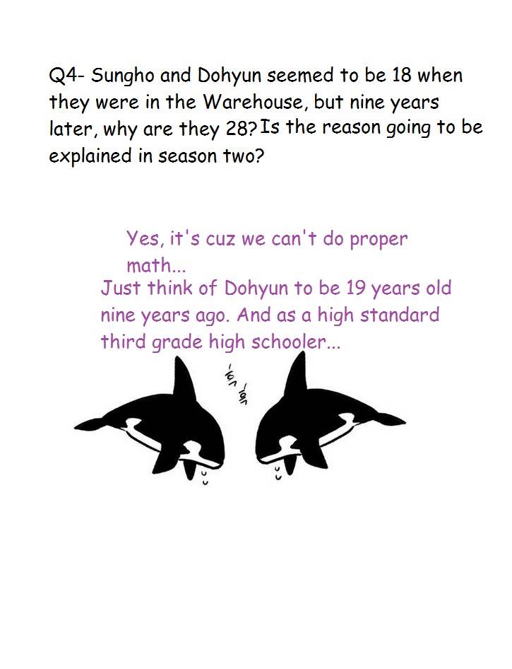 Page 8 of Chapter 36.3