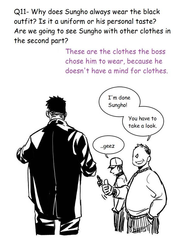Page 15 of Chapter 36.3