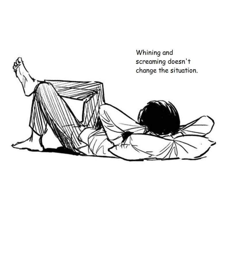 Page 23 of Chapter 36.3