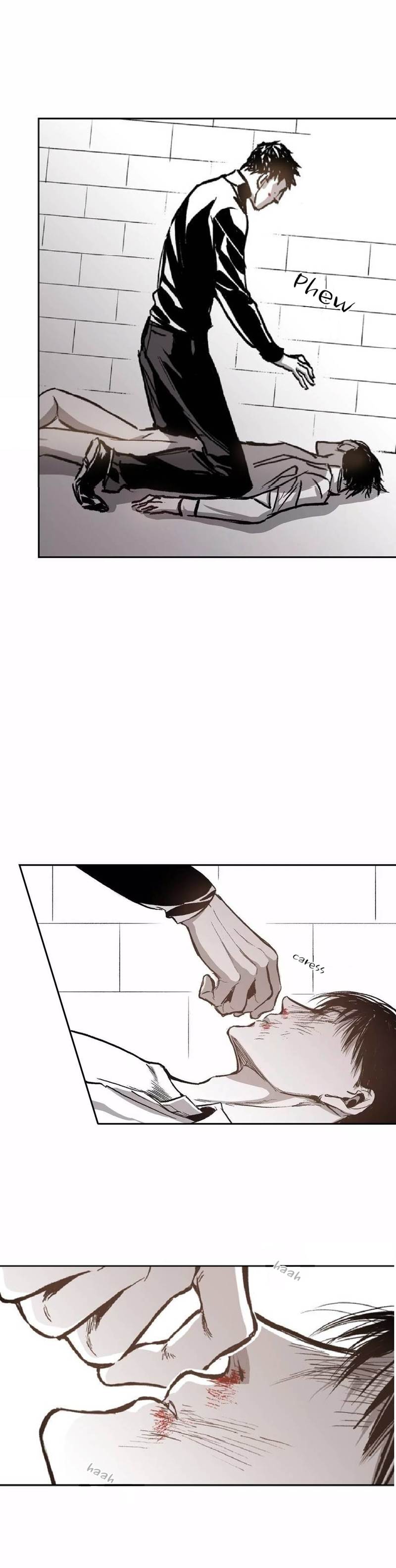 Page 2 of Chapter 36