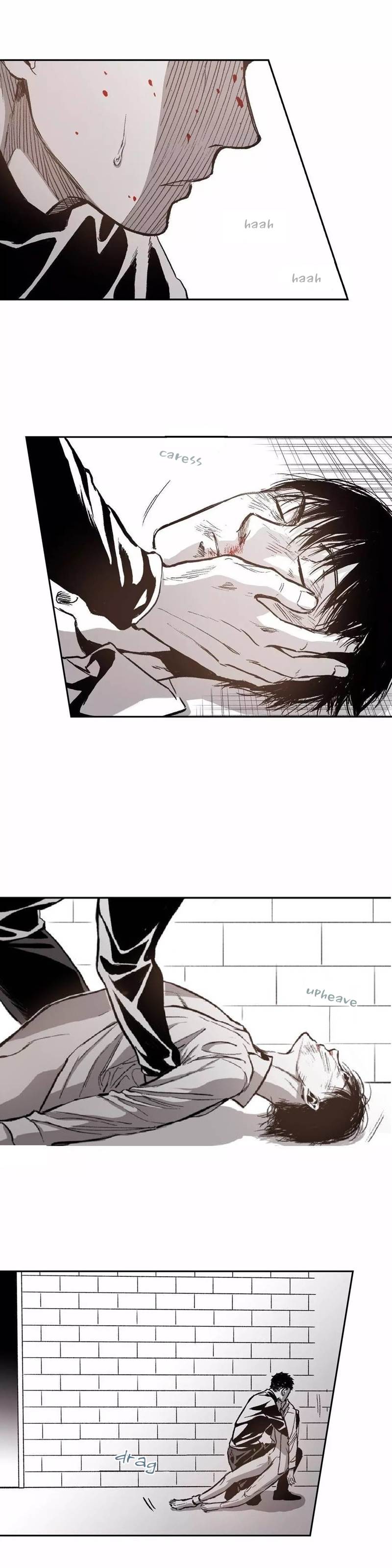 Page 3 of Chapter 36