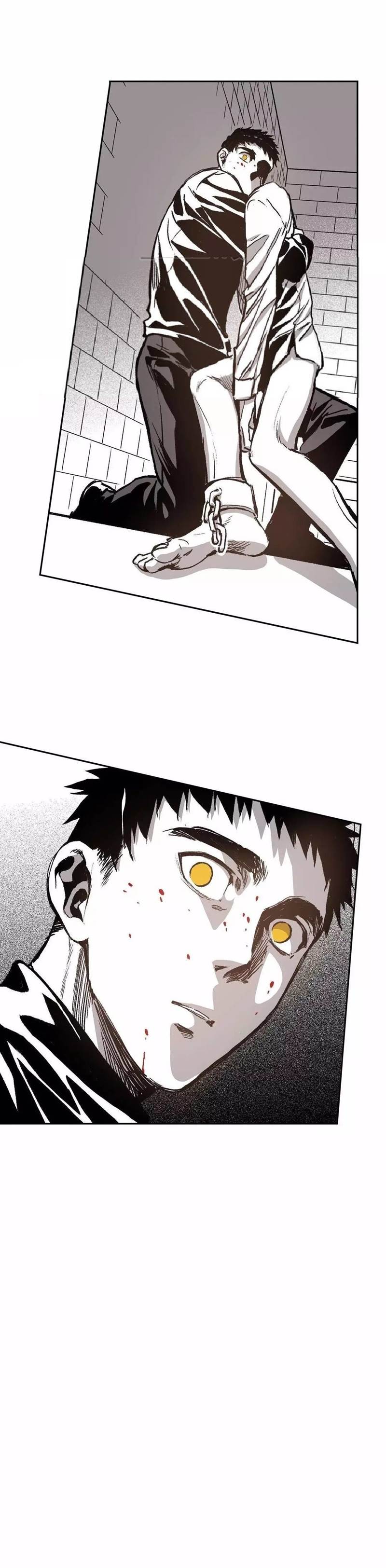 Page 4 of Chapter 36