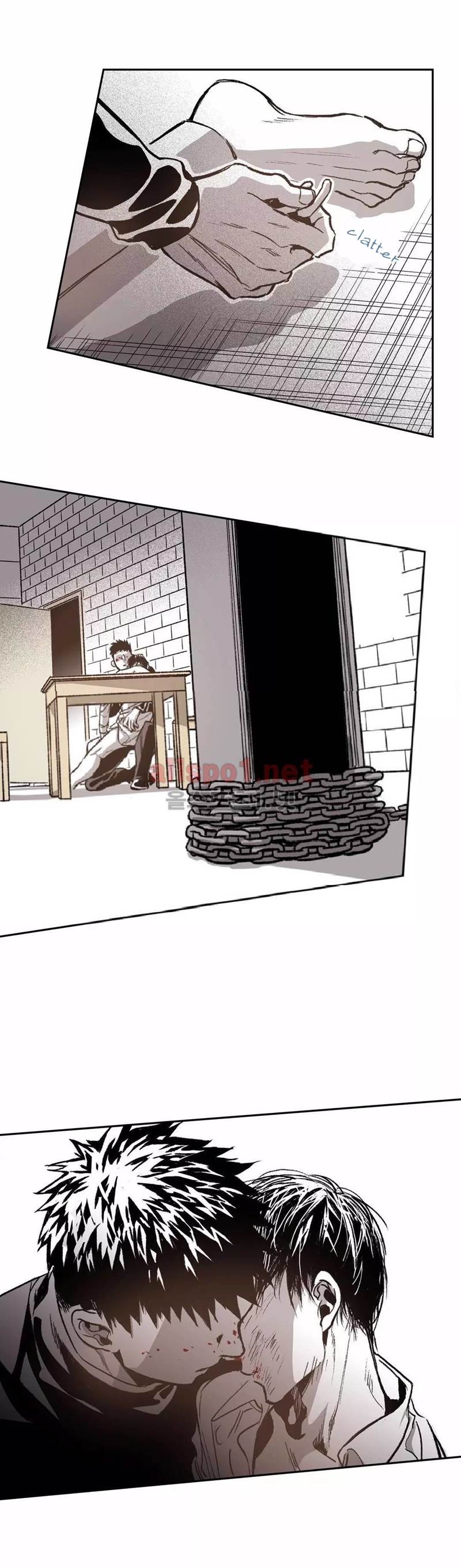 Page 5 of Chapter 36