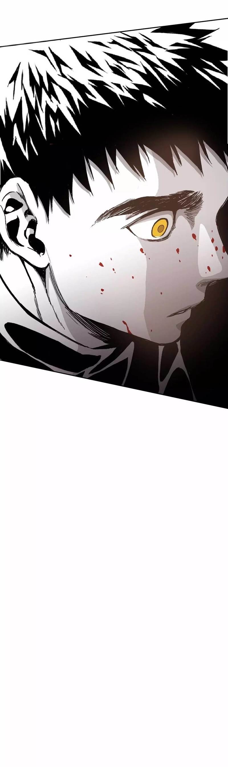 Page 6 of Chapter 36