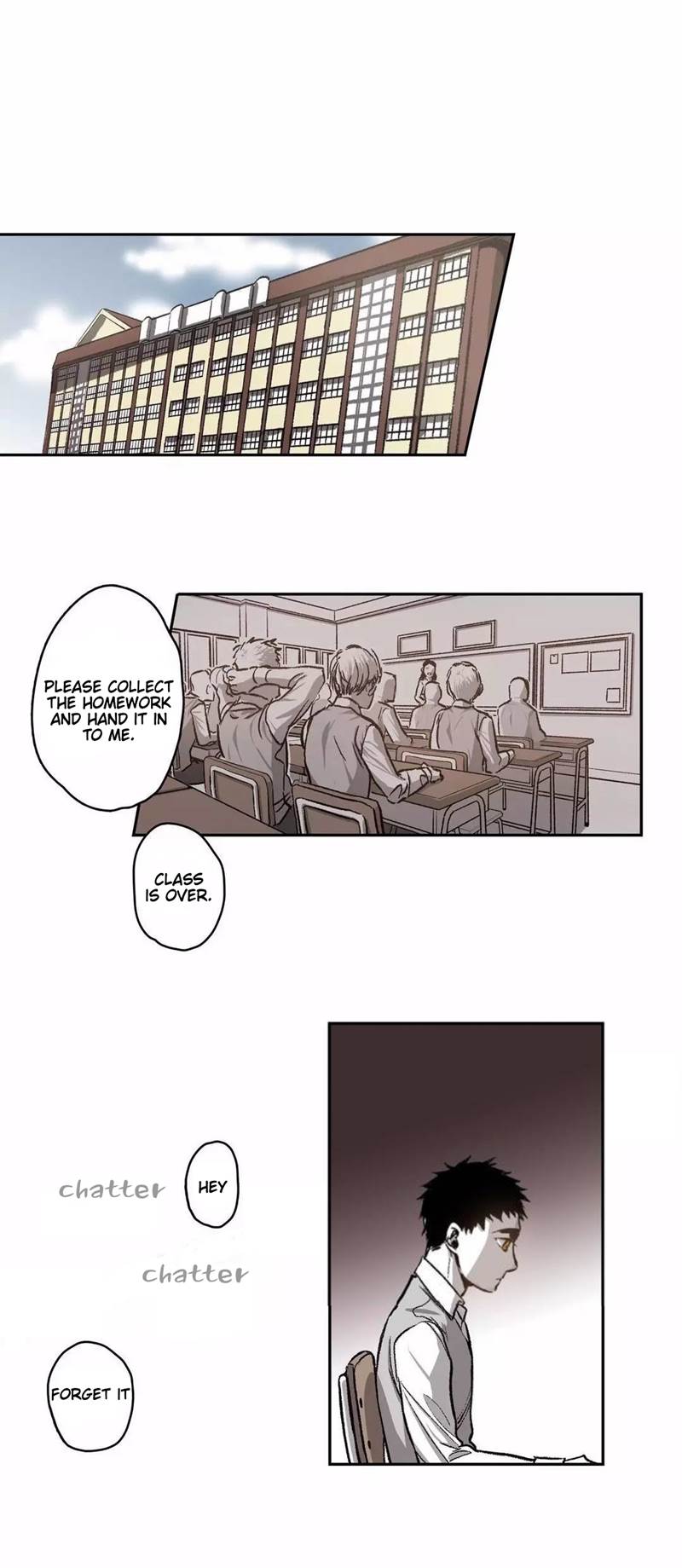 Page 8 of Chapter 36