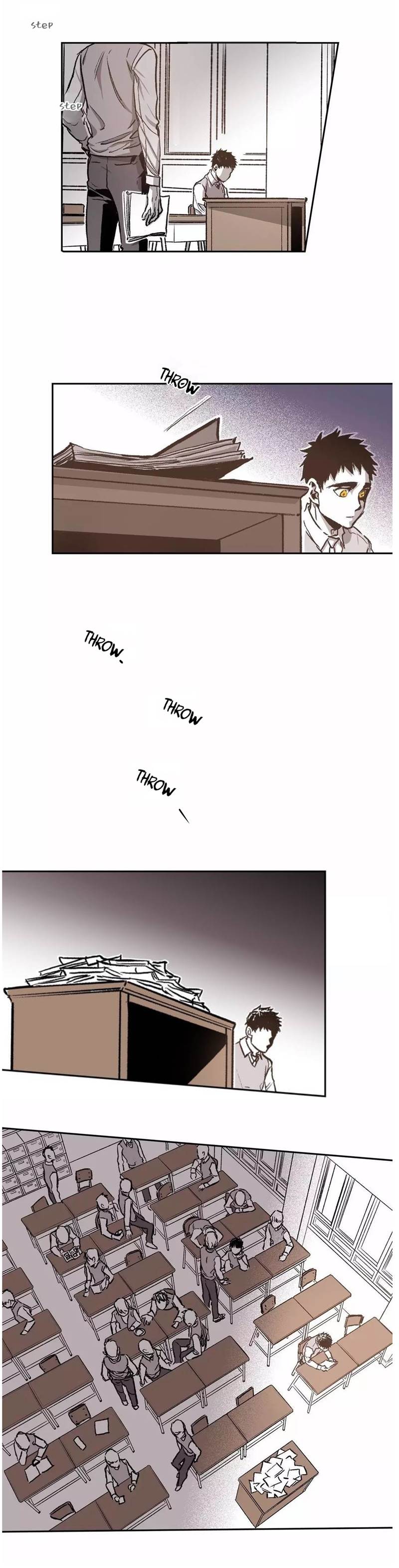 Page 9 of Chapter 36