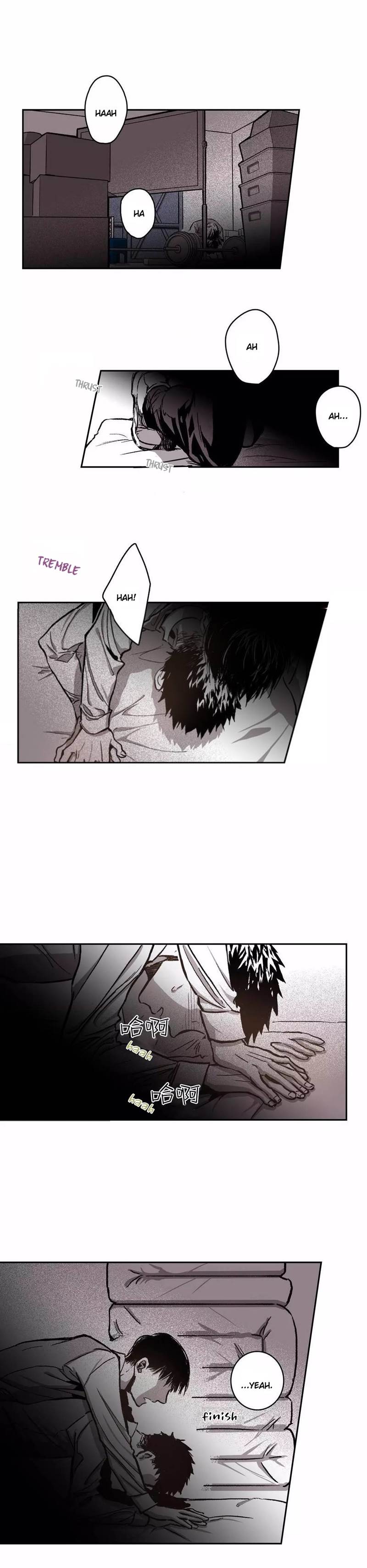 Page 10 of Chapter 36