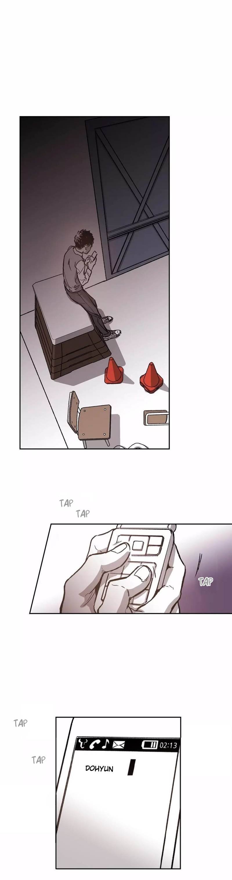 Page 12 of Chapter 36