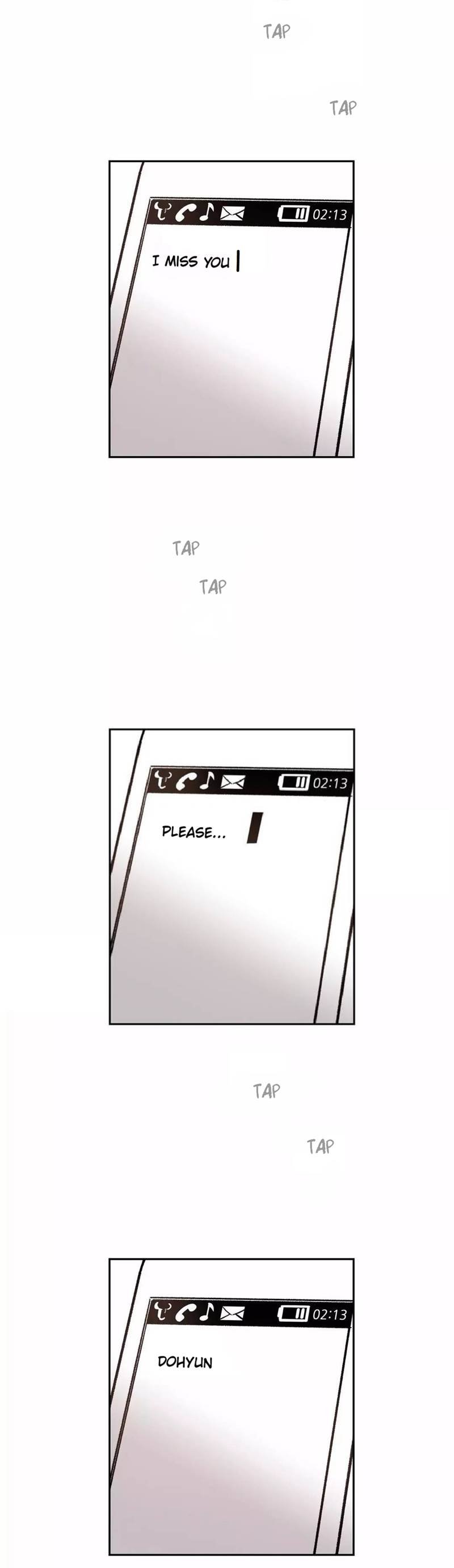 Page 13 of Chapter 36