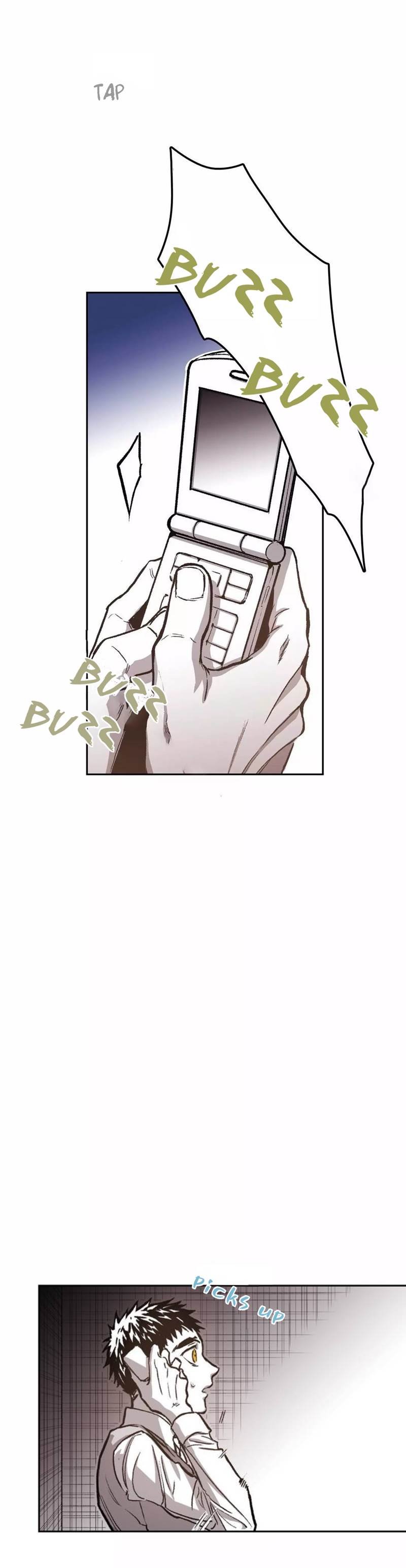 Page 14 of Chapter 36