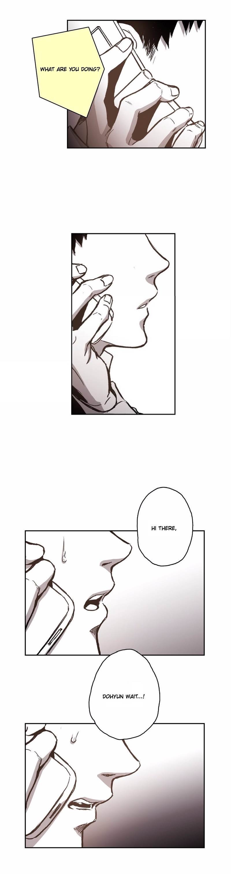 Page 15 of Chapter 36