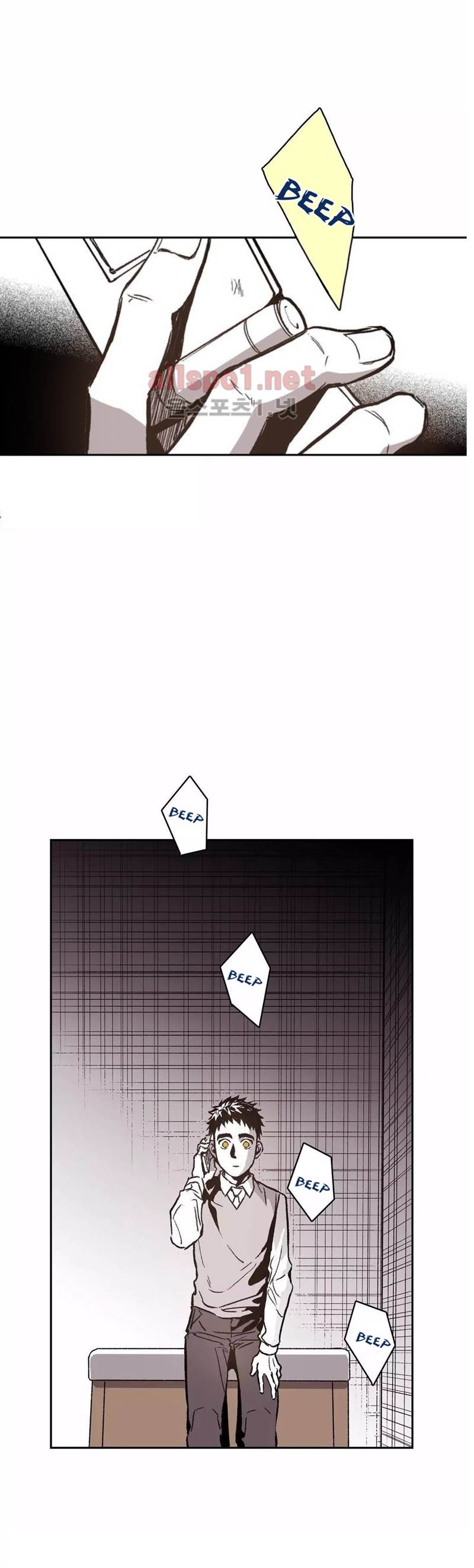 Page 16 of Chapter 36