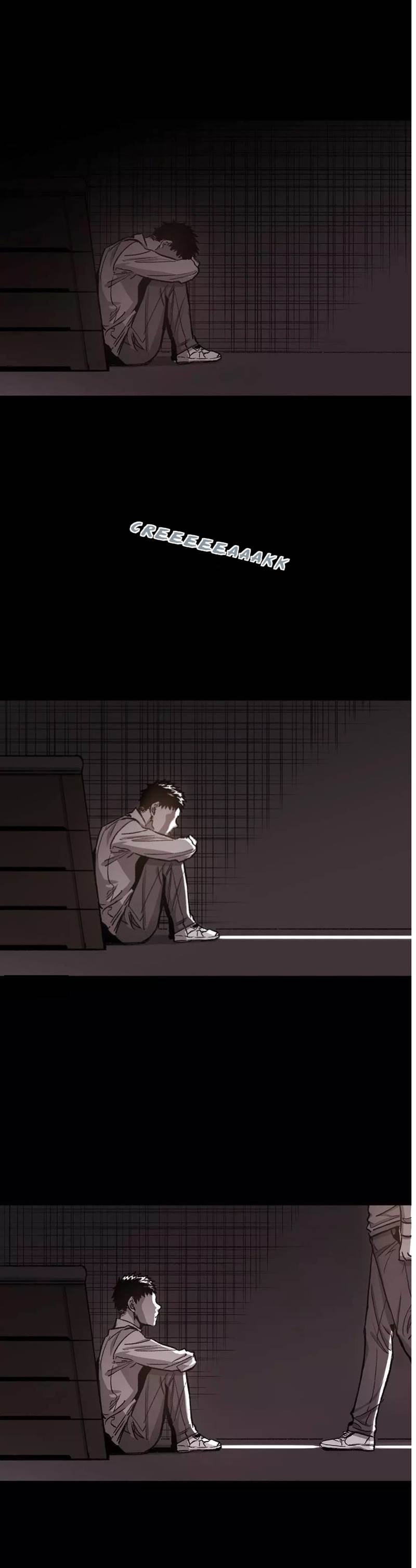 Page 18 of Chapter 36