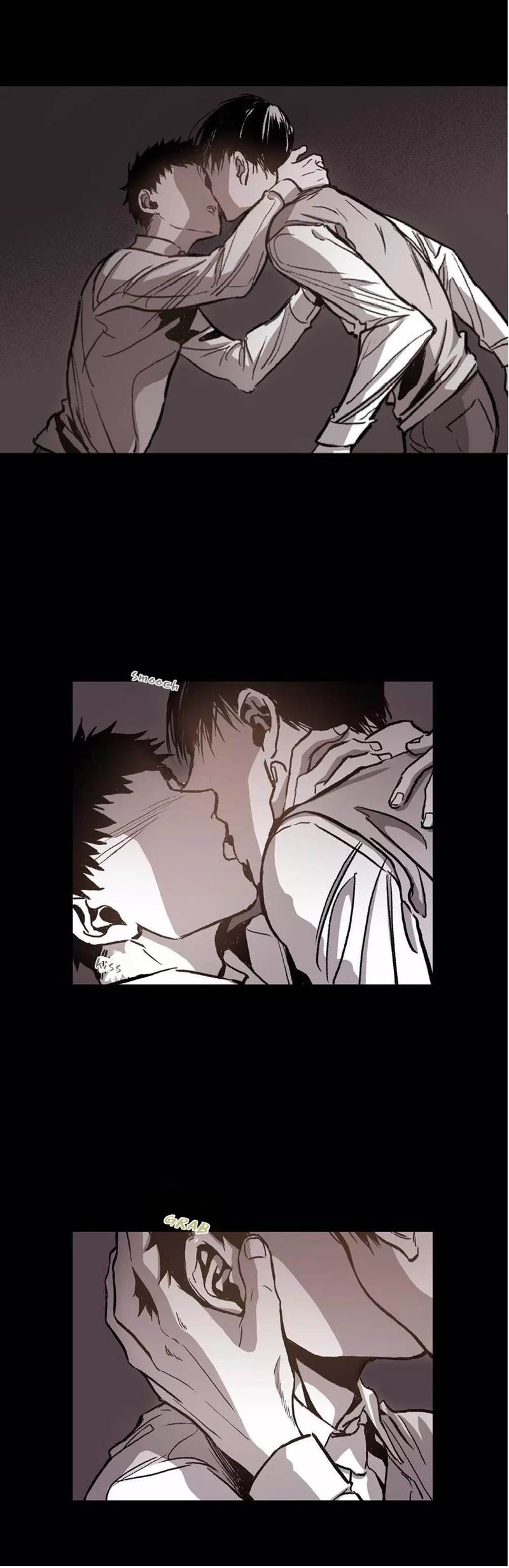 Page 19 of Chapter 36