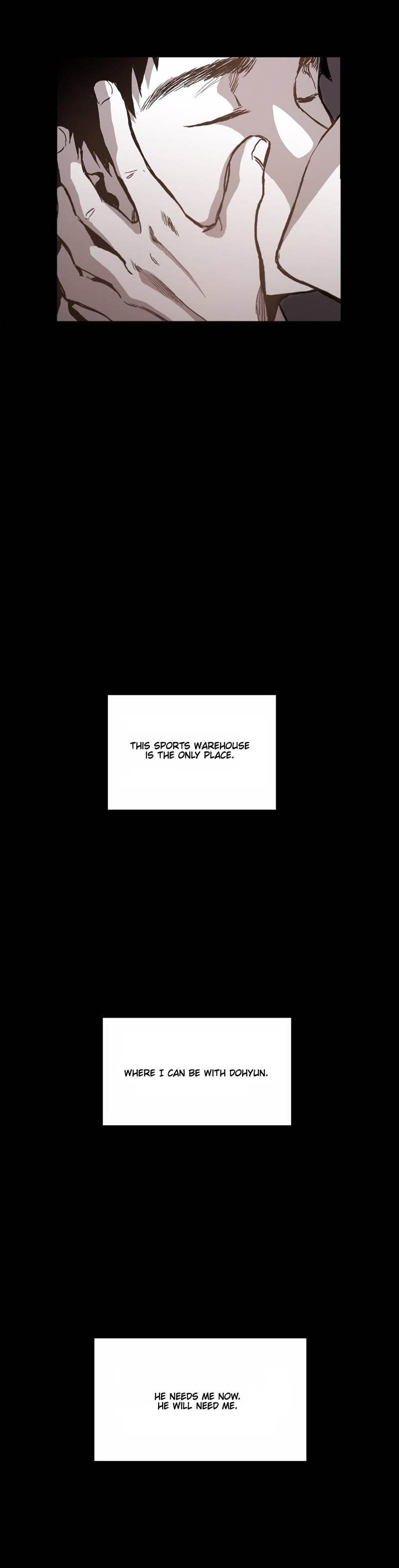 Page 20 of Chapter 36