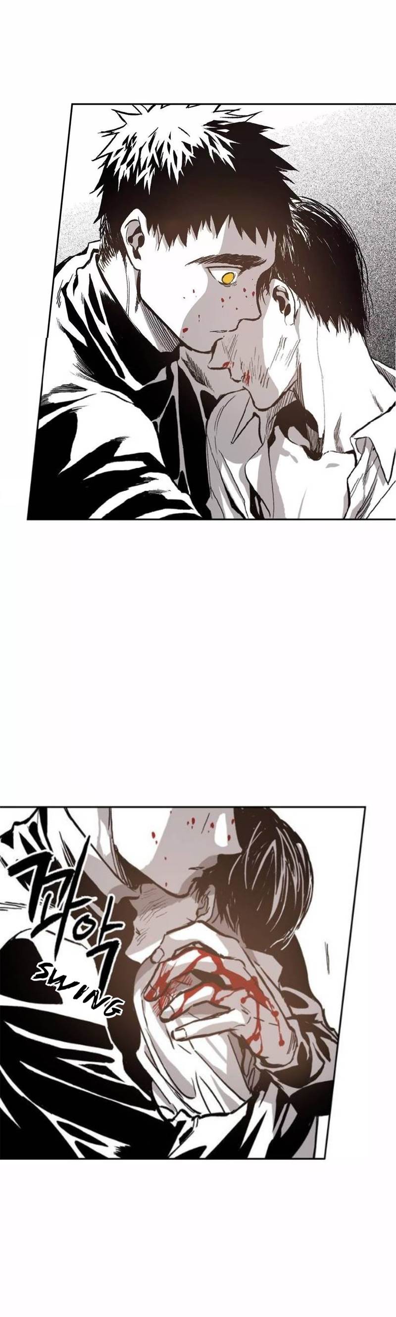 Page 22 of Chapter 36