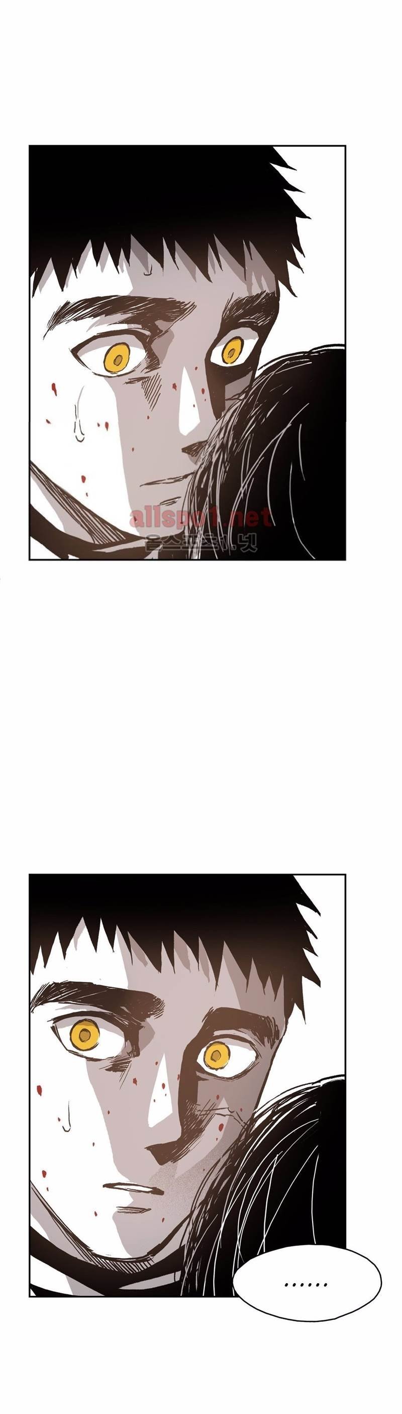 Page 23 of Chapter 36