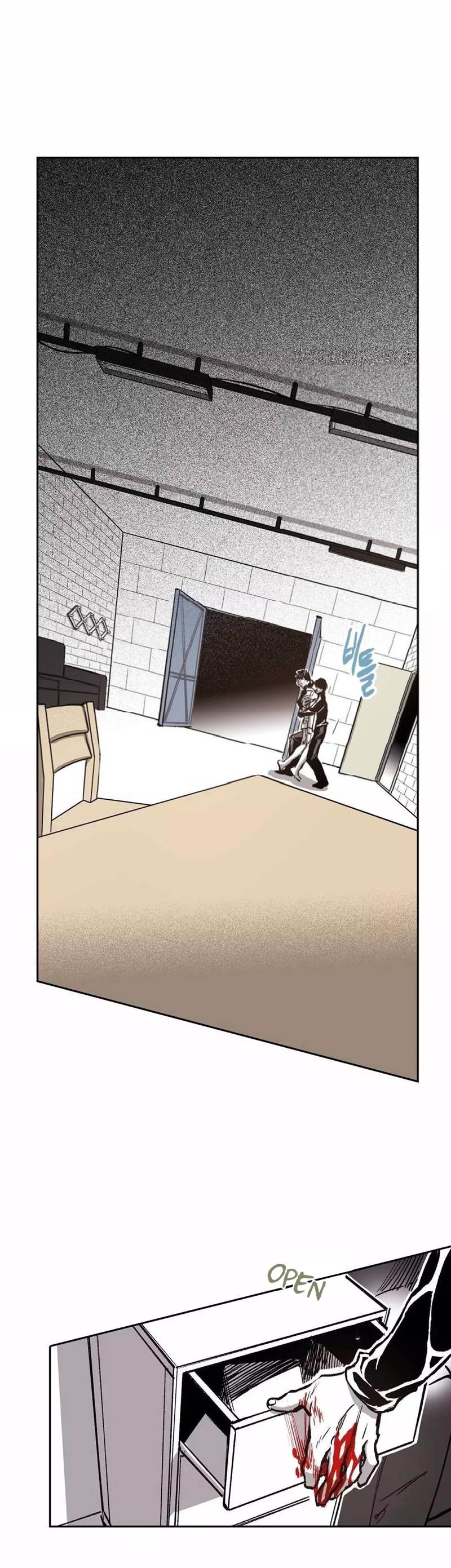 Page 24 of Chapter 36