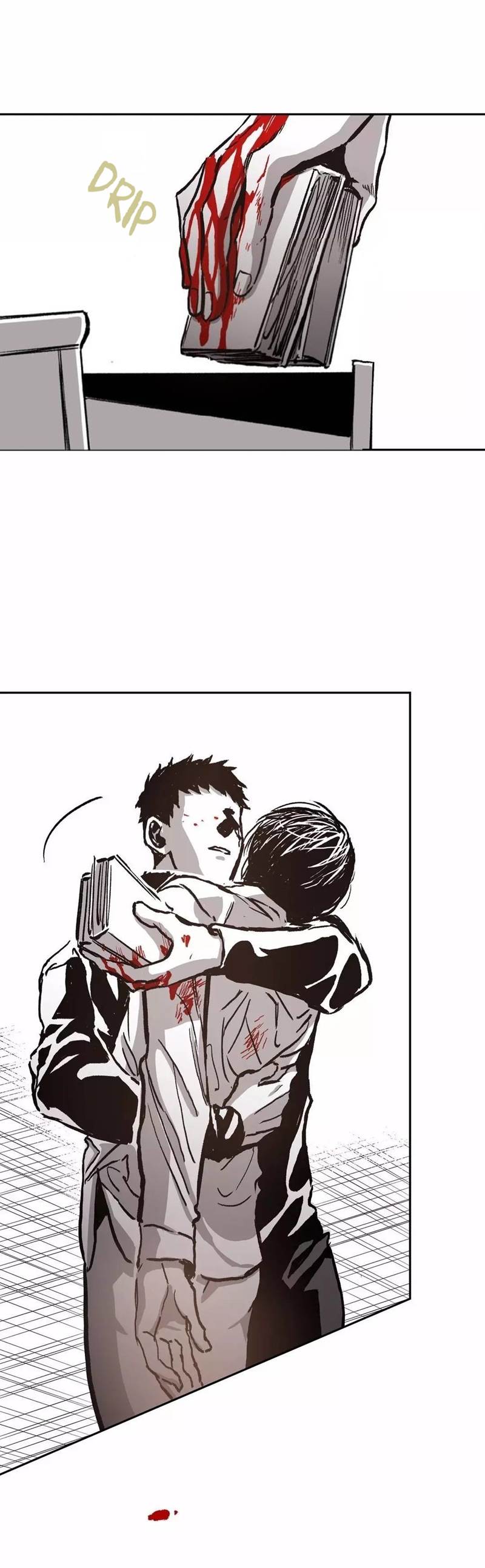 Page 25 of Chapter 36