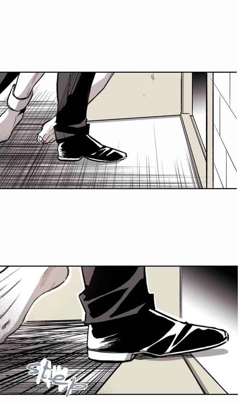 Page 27 of Chapter 36