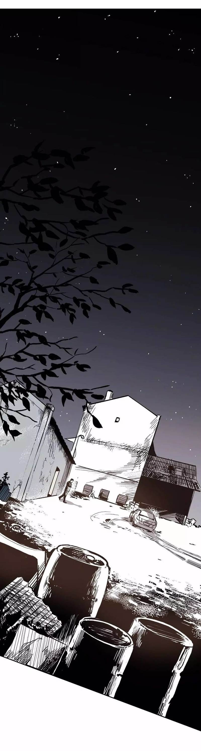 Page 28 of Chapter 36