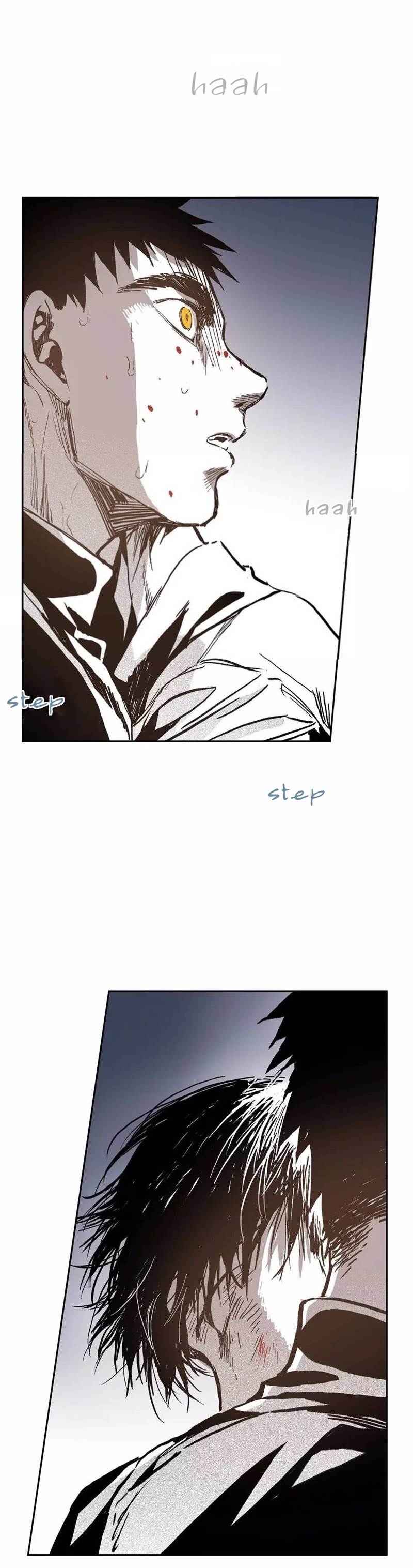 Page 29 of Chapter 36